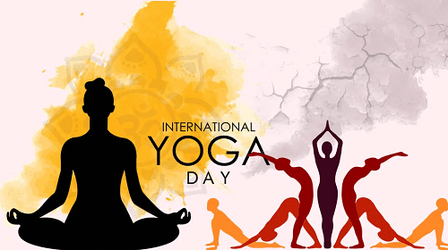 Yog-Diwas-image-Download-International-Yoga-Day-Banner-Design-Photo